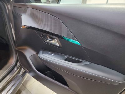 Peugeot 208 II 1.2 100ch S&S Allure Pack