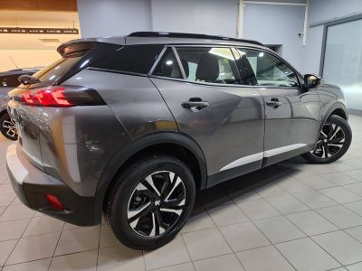 Peugeot 2008  1.5 BlueHDi 100ch E6.c Allure