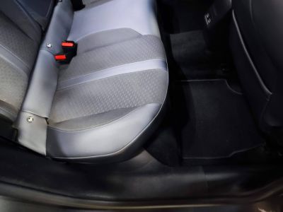 Peugeot 2008  1.5 BlueHDi 100ch E6.c Allure