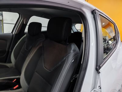Renault Clio IV (B98) 1.5 dCi 75ch energy Business 5p