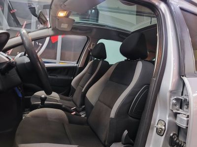 Peugeot 207 SW  1.4 VTi 16v Active