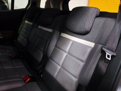 Citroen C5 Aircross  Hybrid 225ch Business +  e-EAT8