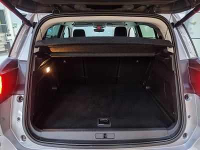 Citroen C5 Aircross  Hybrid 225ch Business +  e-EAT8