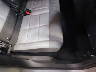 Citroen C5 Aircross  Hybrid 225ch Business +  e-EAT8