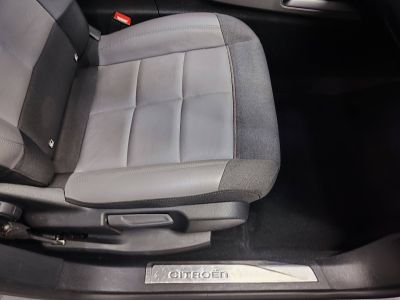 Citroen C5 Aircross  Hybrid 225ch Business +  e-EAT8