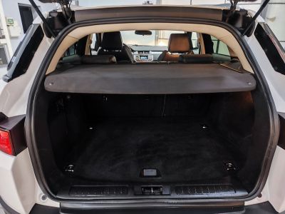 Land-Rover Evoque  2.2 Td4 Dynamic