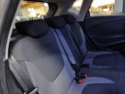 Renault Captur  dCi 90 Energy Helly Hansen S&S eco²