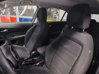 Fiat Tipo 1.6 MultiJet 120ch Ballon Or S/S DCT MY20 5p