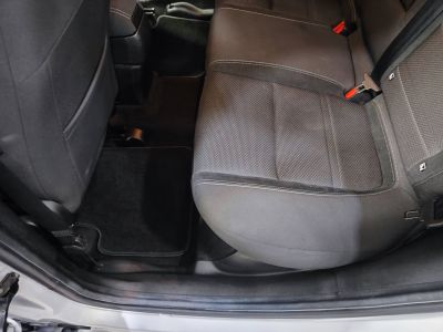 Fiat Tipo 1.6 MultiJet 120ch Ballon Or S/S DCT MY20 5p