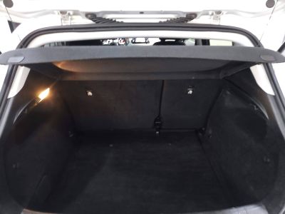 Fiat Tipo 1.6 MultiJet 120ch Ballon Or S/S DCT MY20 5p