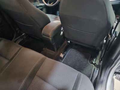 Fiat Tipo 1.6 MultiJet 120ch Ballon Or S/S DCT MY20 5p