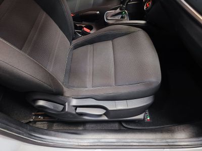 Fiat Tipo 1.6 MultiJet 120ch Ballon Or S/S DCT MY20 5p