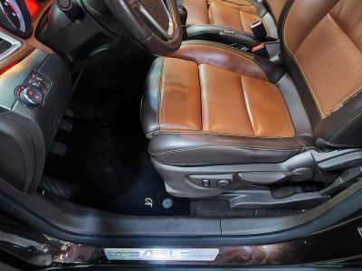 Opel Mokka  1.6 CDTI 136ch Cosmo Pack Start&Stop 4x4