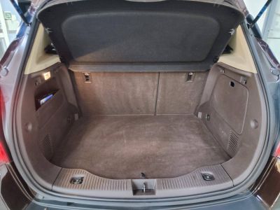 Opel Mokka  1.6 CDTI 136ch Cosmo Pack Start&Stop 4x4