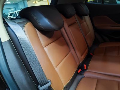 Opel Mokka  1.6 CDTI 136ch Cosmo Pack Start&Stop 4x4