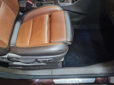 Opel Mokka  1.6 CDTI 136ch Cosmo Pack Start&Stop 4x4