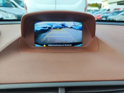 Opel Mokka  1.6 CDTI 136ch Cosmo Pack Start&Stop 4x4