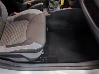 Renault Clio IV (B98) 0.9 TCe 90ch energy Intens Euro6 2015