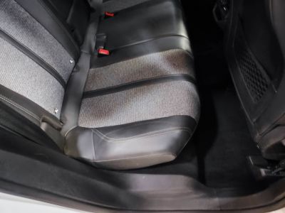 Peugeot 3008 II 1.5 BlueHDi 130ch Allure S&S