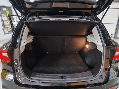 MG Motor Zs Ev EV 143CH COMFORT