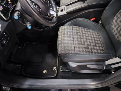 MG Motor Zs Ev EV 143CH COMFORT