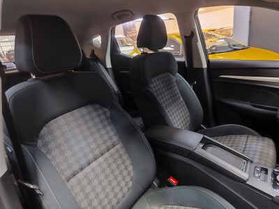 MG Motor Zs Ev EV 143CH COMFORT