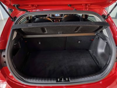 Kia Rio IV 1.0 T-GDI 100ch ISG Premium