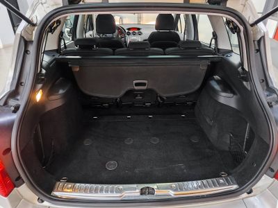 Peugeot 308  1.6 HDi110 FAP Premium 5p