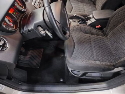 Peugeot 308  1.6 HDi110 FAP Premium 5p