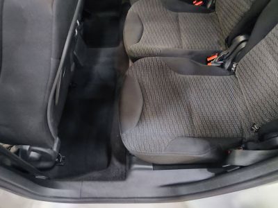 Peugeot 308  1.6 HDi110 FAP Premium 5p