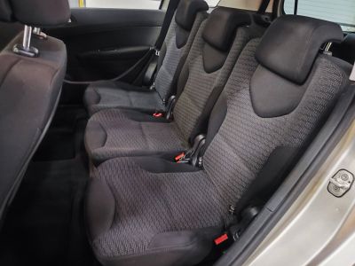 Peugeot 308  1.6 HDi110 FAP Premium 5p