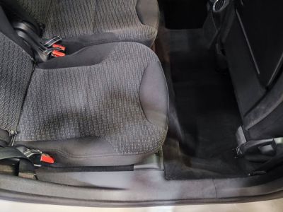 Peugeot 308  1.6 HDi110 FAP Premium 5p