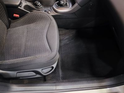 Peugeot 308  1.6 HDi110 FAP Premium 5p