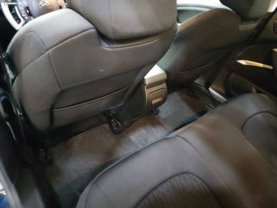 Citroën C5 II 2.0 HDi140 FAP Millenium