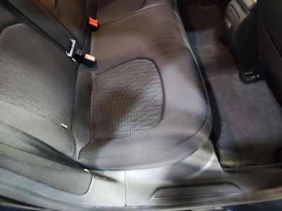 Citroën C5 II 2.0 HDi140 FAP Millenium