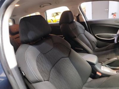 Citroën C5 II 2.0 HDi140 FAP Millenium