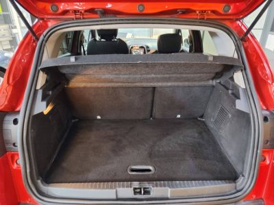 Renault Captur I (J87) 1.2 TCe 120ch energy Zen EDC