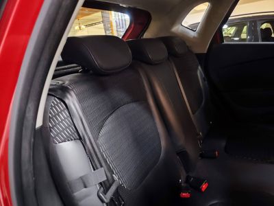 Renault Captur I (J87) 1.2 TCe 120ch energy Zen EDC