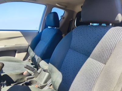 Mitsubishi L200 II 2.5 TD 178 Double Cab Intense