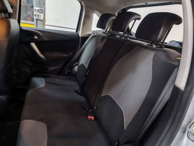 Citroën C3 II 1.4 HDi70 FAP Confort