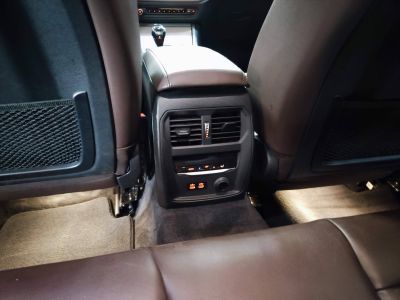 BMW Série 3 318dA MH 150ch Business Design