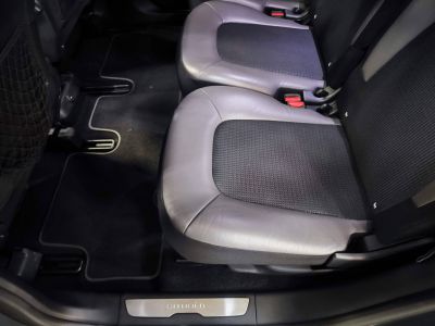 Citroën C4 II 1.6 e-HDi 115 FAP Exclusive ETG6