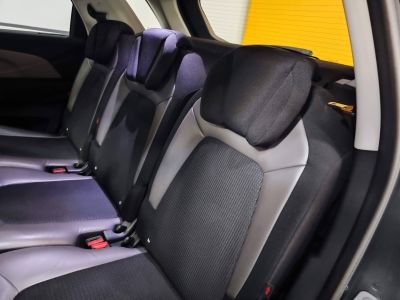 Citroën C4 II 1.6 e-HDi 115 FAP Exclusive ETG6