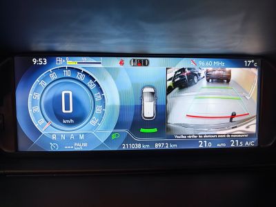 Citroën C4 II 1.6 e-HDi 115 FAP Exclusive ETG6