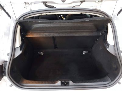 Renault Clio IV (B98) 1.2 16v 75ch Trend 5p