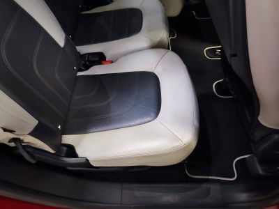 Citroen C4 Spacetourer BlueHDi 160ch S&S Shine EAT8 E6.d-TEMP