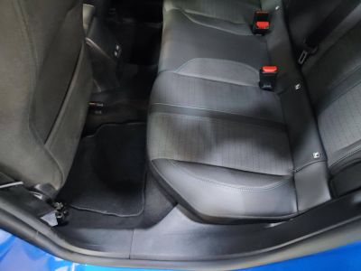 Peugeot 208 II 1.2 PureTech 100ch S&S Allure Pack