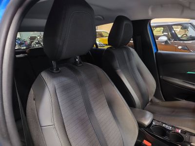 Peugeot 208 II 1.2 PureTech 100ch S&S Allure Pack