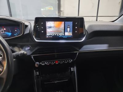 Peugeot 208 II 1.2 PureTech 100ch S&S Allure Pack