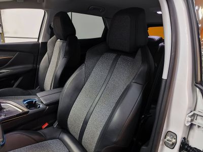 Peugeot 3008 1.5 BlueHDi 130ch E6.c Allure S&S 6cv